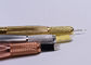 High Quality Fashionable Diamond Design Manual Pen for Hair stroking and Shading 3D Eyebrow Permanent Makeup Tattoo