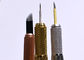 Big Crystal Microblading Manual Pen For Eyebrow,Eyeliner and Lips PMU Tattoo Hand Tool