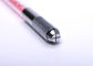 Dual Ends Crystal Microblading Manua for Hairstroke Cosmetic  Permanent Makeup Tattoo Pen