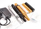 Rechargable Permanent Eyebrow Tattoo Machine Wireless Or Electric Tattoo Pen