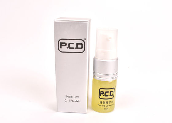 FMall PCD  Tattoo Permanent Makeup Accessories Aftercare PCD Repair Agent For Eyebrow