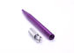 High Quality Aluminum Professional Multi function Microblading Manual Pen Hand Tool