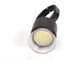 Permanent Makeup Accessories Sponge Pigment Ring for Microblading Permanent Makeup Ink Holder + Ring + Sponge
