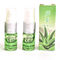 XL Aloe tattoo aftercare repair cream for microblading healing cosmetic spray for permanent makeup cheap price good pack