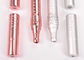 Microblading Wireless Pen Permanent Makeup Machine Kit Adjustable Penetration Depths