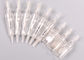 Micro Permanent Makeup Needles 9/12 pins Derma Needle for PMU Machine