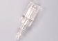 Micro Permanent Makeup Needles 9/12 pins Derma Needle for PMU Machine