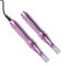 1R Dr. Pen Derma Needles Ultima M7 Purple Edition For Facial Tightening