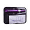 Purple X5 Dr Pen Wireless Professional Microneedling Pen With Digital Speed Display