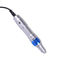 Rechargeable Dermapen A6 Ultima Micro Needle For Anti Ageing Scar Reduction