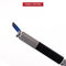 Tattoo Eyebrow Microblading Manual pen for Eyebrow,Eyeliner and Lips